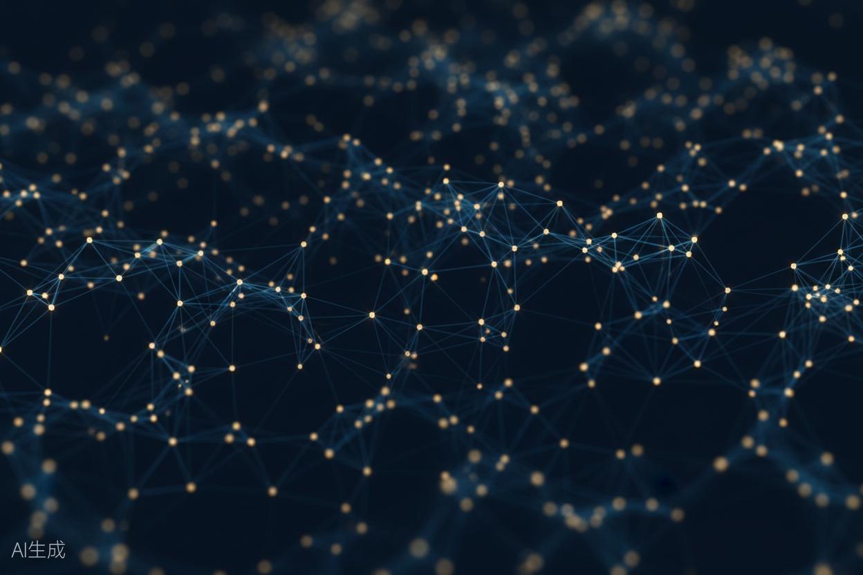 宜君县迪奥包回收平台